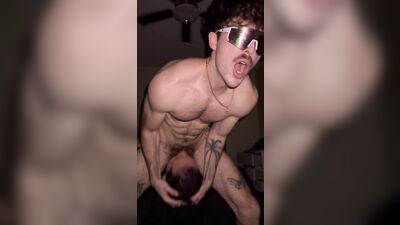Short Gay Clips Porn (Batch 2) (91)