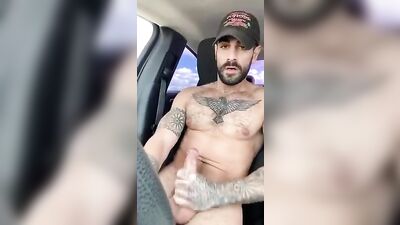 Short Gay Clips Porn (Batch 2) (58)