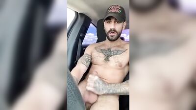 Short Gay Clips Porn (Batch 2) (58)