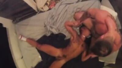 Short Gay Clips Porn (Batch 2) (149)