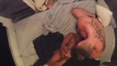 Short Gay Clips Porn (Batch 2) (149)