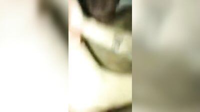 Short Gay Clips Porn (Batch 2) (69)