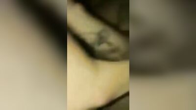 Short Gay Clips Porn (Batch 2) (69)