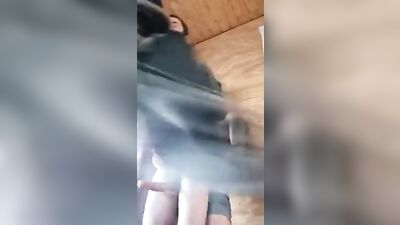 Short Gay Clips Porn (Batch 2) (4)