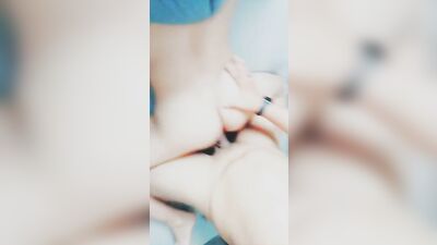 Short Gay Clips Porn (Batch 2) (3)
