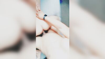 Short Gay Clips Porn (Batch 2) (3)