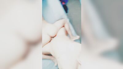 Short Gay Clips Porn (Batch 2) (3)