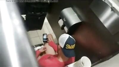 Short Gay Clips Porn (Batch 2) (39)