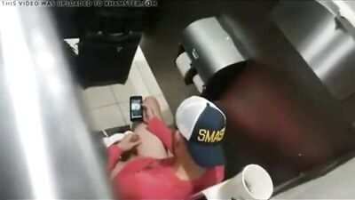 Short Gay Clips Porn (Batch 2) (39)