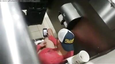 Short Gay Clips Porn (Batch 2) (39)