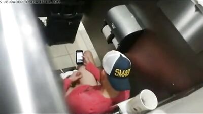 Short Gay Clips Porn (Batch 2) (39)
