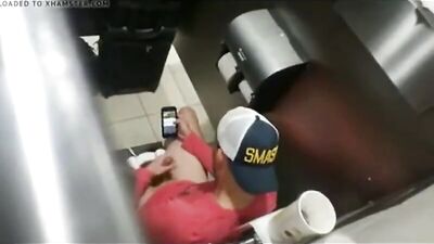 Short Gay Clips Porn (Batch 2) (39)