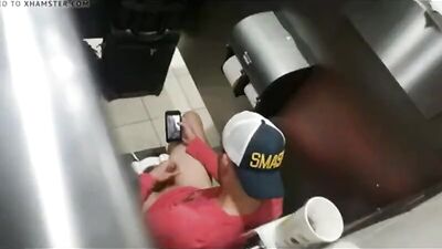 Short Gay Clips Porn (Batch 2) (39)