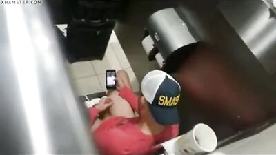 Short Gay Clips Porn (Batch 2) (39)