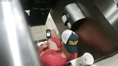 Short Gay Clips Porn (Batch 2) (39)