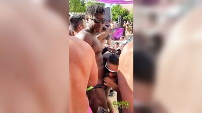 Short Gay Clips Porn (Batch 2) (59)