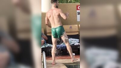 Short Gay Clips Porn (Batch 2) (77)