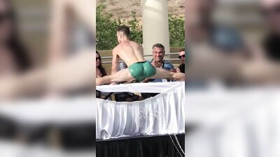 Short Gay Clips Porn (Batch 2) (77)
