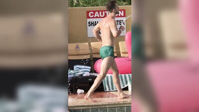Short Gay Clips Porn (Batch 2) (77)