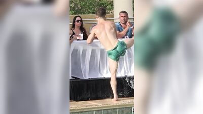 Short Gay Clips Porn (Batch 2) (77)