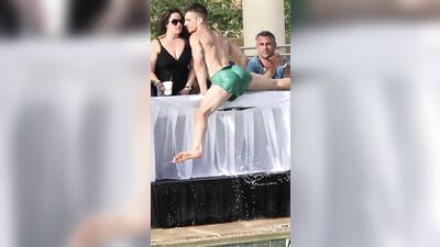 Short Gay Clips Porn (Batch 2) (77)