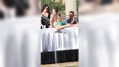 Short Gay Clips Porn (Batch 2) (77)
