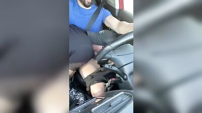 Short Gay Clips Porn (Batch 2) (109)