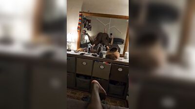 Short Gay Clips Porn (Batch 2) (107)