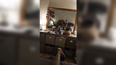 Short Gay Clips Porn (Batch 2) (107)
