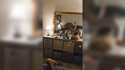 Short Gay Clips Porn (Batch 2) (107)