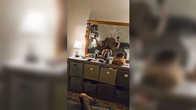 Short Gay Clips Porn (Batch 2) (107)
