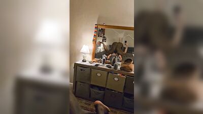 Short Gay Clips Porn (Batch 2) (107)