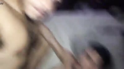 Short Gay Clips Porn (Batch 2) (94)