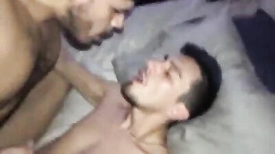 Short Gay Clips Porn (Batch 2) (94)