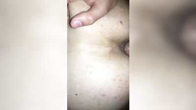 OnlyFans - fabriziosantamaria (105)