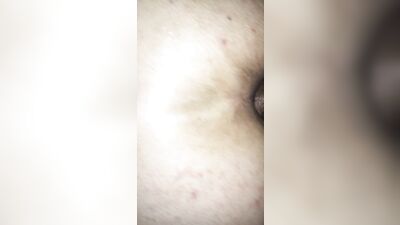 OnlyFans - fabriziosantamaria (105)