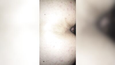 OnlyFans - fabriziosantamaria (105)