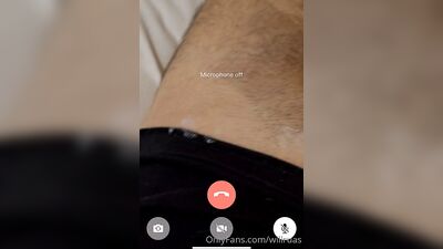 OnlyFans - @Willruas (Gui Ruas)  (78)