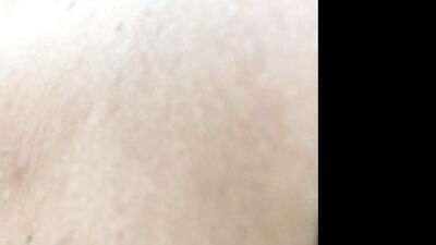 OnlyFans - fabriziosantamaria (56)