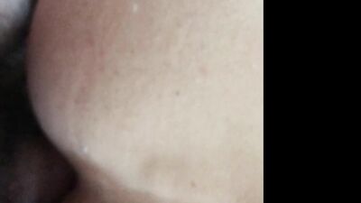 OnlyFans - fabriziosantamaria (56)