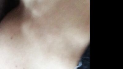 OnlyFans - fabriziosantamaria (56)