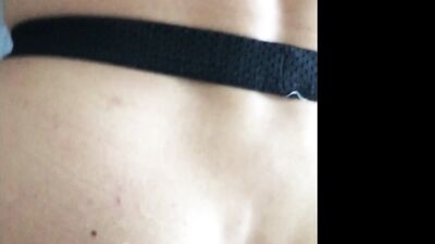 OnlyFans - fabriziosantamaria (56)