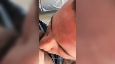 OnlyFans - fabriziosantamaria (9)