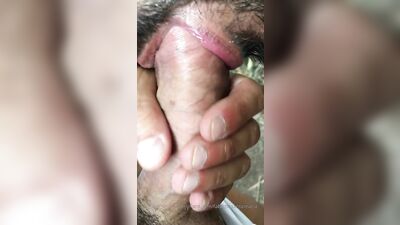 OnlyFans - fabriziosantamaria (19)