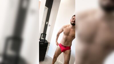 OnlyFans - @Willruas (Gui Ruas)  (5)