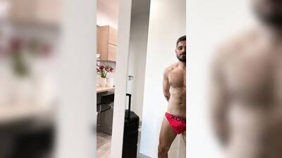 OnlyFans - @Willruas (Gui Ruas)  (5)