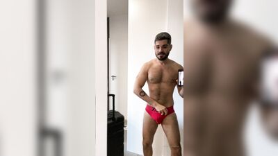 OnlyFans - @Willruas (Gui Ruas)  (5)