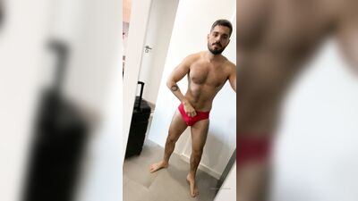 OnlyFans - @Willruas (Gui Ruas)  (5)