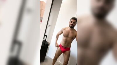 OnlyFans - @Willruas (Gui Ruas)  (5)
