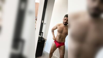 OnlyFans - @Willruas (Gui Ruas)  (5)